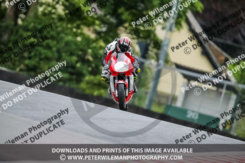 PJ Motorsport Photography 2020;anglesey;brands hatch;cadwell park;croft;donington park;enduro digital images;event digital images;eventdigitalimages;mallory;no limits;oulton park;peter wileman photography;racing digital images;silverstone;snetterton;trackday digital images;trackday photos;vmcc banbury run;welsh 2 day enduro
